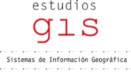 Estudios GIS