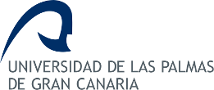 ULPGC (Universidad de Las Palmas de Gran Canaria)